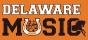 delawaremusicboosters