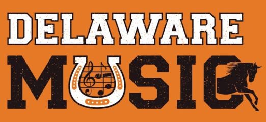 delawaremusicboosters